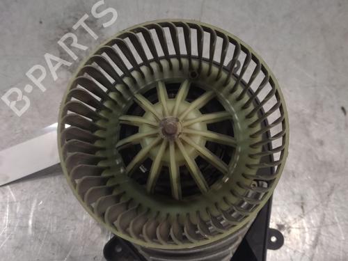 Ventilator motor VW PASSAT B5 (3B2) [1996-2001]  22247811