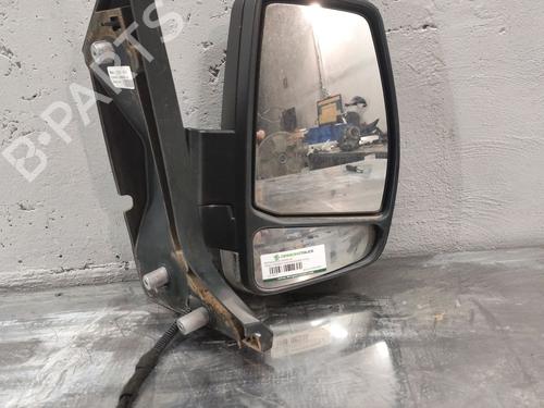 Used Right mirror FORD TRANSIT V363 Van (FCD, FDD) [2013-2025]  29243105