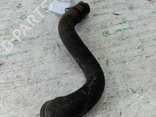 Used Pipe PEUGEOT BIPPER (AA_) [2008-2025]  21447116