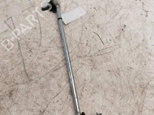 Other MERCEDES-BENZ E-CLASS (W210) | BP21481544O1