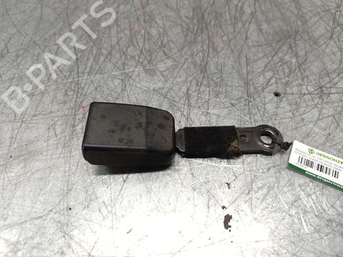 Used Seat buckle CITROËN XSARA PICASSO (N68) 1.6 16V (109 hp) 25791933