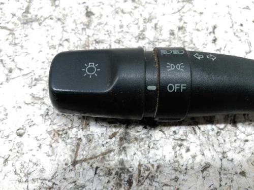 Rattstammestilk HYUNDAI MATRIX (FC) 1.5 CRDi | BP21445735I23 