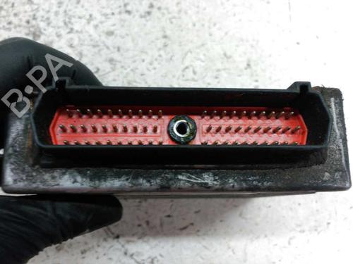 Engine control unit (ECU) CHRYSLER NEON (PL)  | BP21441975M57 