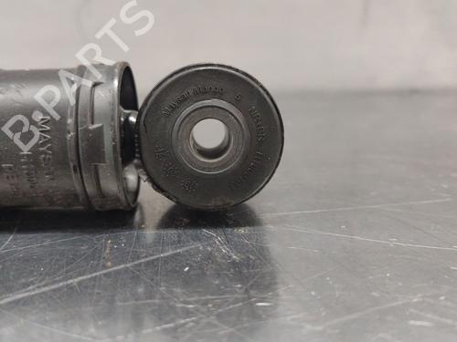 Right rear shock absorber RENAULT TRAFIC III Van (FG_) 2.0 dCi 120 (FGMN) | BP32280997M19