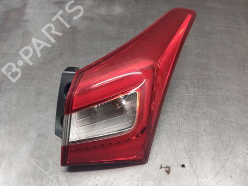 right-taillight-hyundai-i30-gd-2011-31035170 main image