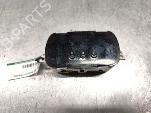 Used Display monitor CHEVROLET AVEO / KALOS Hatchback (T250, T255) 1.4 (101 hp) 24253365