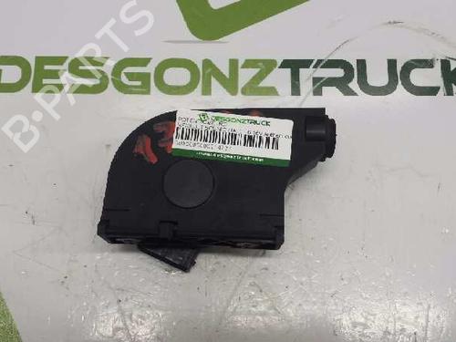 Used Electronic module RENAULT SCÉNIC I MPV (JA0/1_, FA0_) 1.6 16V (116 hp) 21425785