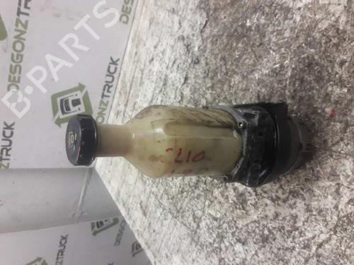 Steering pump RENAULT CLIO I (B/C57_, 5/357_)  | BP21468811M99 