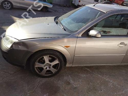 Right front brake caliper FORD MONDEO III (B5Y)  | BP21475658M104 