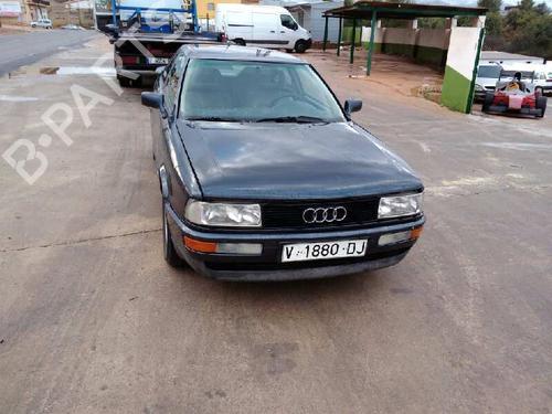 Used Parts AUDI COUPE B3 (89, 8B3) [1988-1996]  2006375
