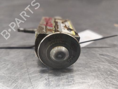 Electronic sensor MINI MINI (R56) | BP33606881M84 - Image 3