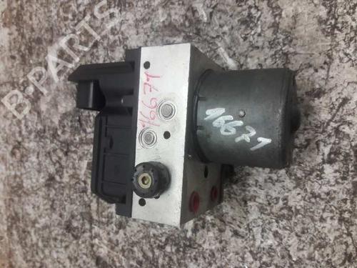 ABS pump ALFA ROMEO 147 (937_)  | BP21464175M43 