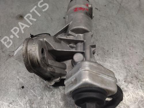 Used Support VW CRAFTER 30-50 Van (2E_) 2.5 TDI (88 hp) 24678765