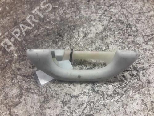 Used Interior roof handle Interior roof handle VW PASSAT B6 (3C2) [2005-2011] 21468877 21468877