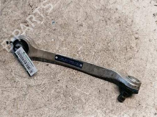 Used Right front suspension arm VW PASSAT B5 (3B2) [1996-2001]  21482335