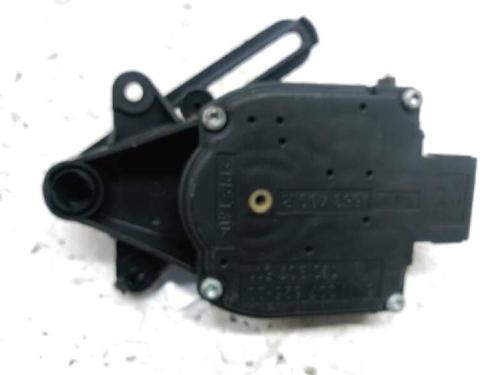 BP21439535M62 main image