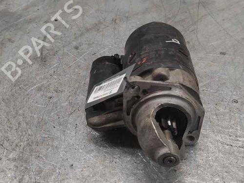 Used Starter ALFA ROMEO 33 (905_) 1.3 (905A1) (79 hp) 24678559
