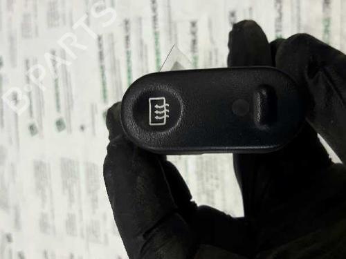 Used Switch RENAULT KANGOO Express (FC0/1_) [1997-2025]  21447718