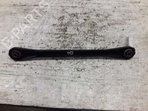 Left rear suspension arm CITROËN C5 III (RD_) 1.6 HDi 110 (RD9HZC) | BP21458503M14 