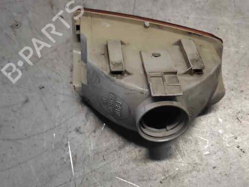 Right front indicator VW POLO III (6N1)  | BP21400176C33 