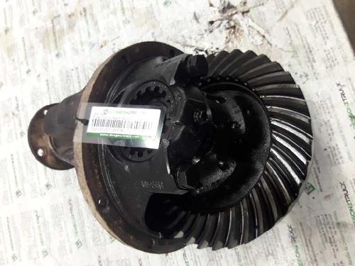 other-ford-maverick-uds-uns-8-x-37-trasero-1993-1994-1995-1996-1997-1998-21458971 main image
