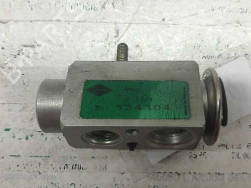 Elektronisk sensor MERCEDES-BENZ C-CLASS (W202) [1993-2000]  21450760