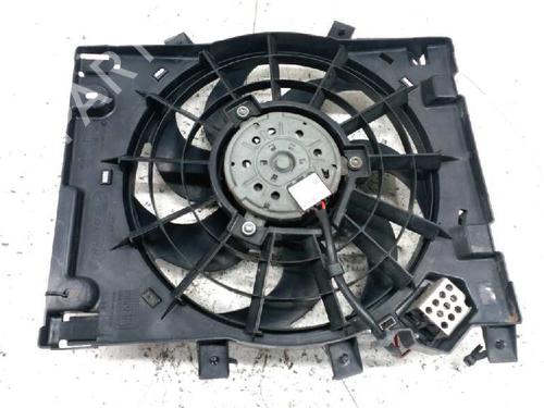 Koelventilatormotor OPEL ASTRA H GTC (A04)  | BP21440149M35 