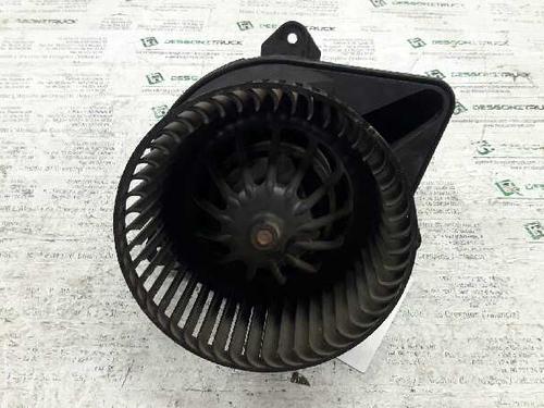 Used Heater blower motor PEUGEOT 406 (8B) [1995-2005]  21438132