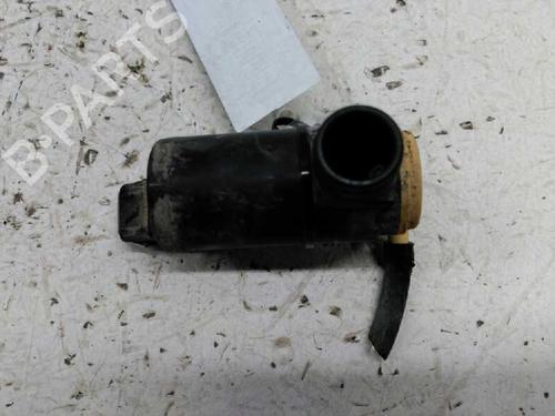 Washer pump FORD ESCORT VI (GAL)  | BP21440466E24 
