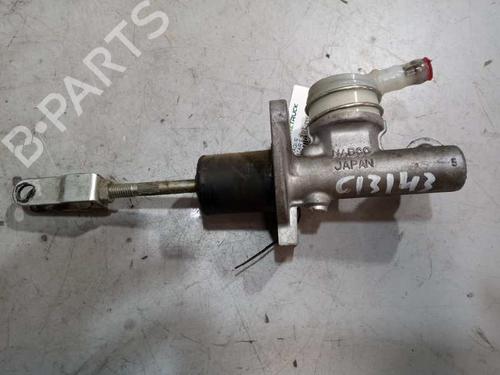 Used Clutch slave cylinder Clutch slave cylinder NISSAN CABSTAR E (TL_, VL_) 120.35, 120.45 (TL0) (120 hp) 40063334 40063334