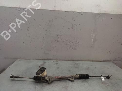 Used Steering rack RENAULT CLIO III (BR0/1, CR0/1) [2005-2014]  22275235
