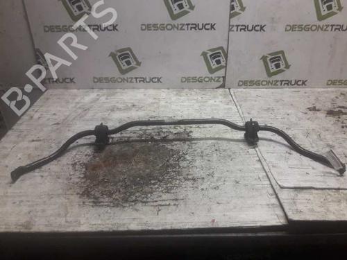 Krængningsstabilisator FIAT TIPO Hatchback (356_, 357_) [2016-2025]  22785729