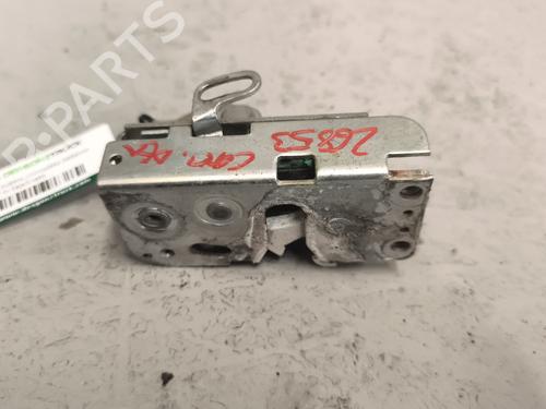 rear-right-lock-iveco-daily-iv-platformchassis-2006-2007-2008-2009-2010-2011-2012-40227886 main image
