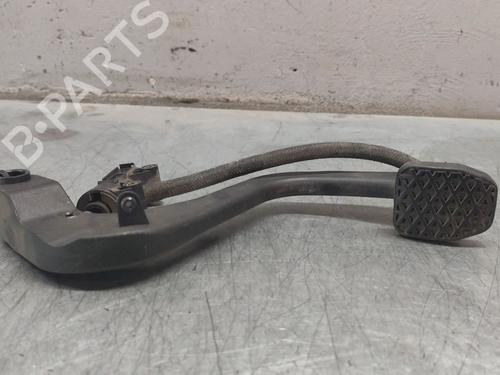 Used Clutch pedal BMW Z4 Roadster (E85) 2.0 i (150 hp) 28609752