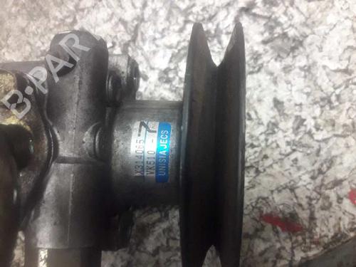 Styring servopumpe NISSAN PICK UP (D22)  | BP21468369M99 