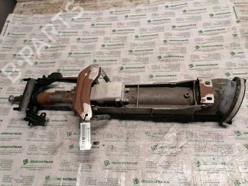 Used Steering column BMW X3 (F25) [2010-2017]  21473699