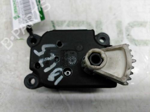 Electronic module FORD MONDEO III (B5Y)  | BP21434127M83 