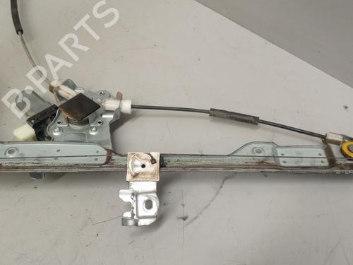Front left window mechanism RENAULT TRUCKS Maxity | BP39423680C22 - Image 2
