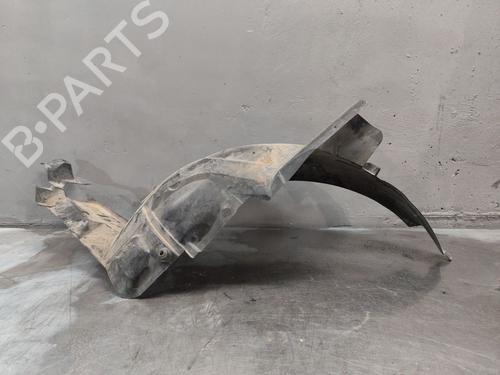 Used Wheel arch Wheel arch 38036669 38036669