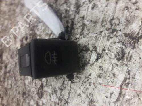 Used Switch SEAT TOLEDO I (1L2) [1991-1999]  21463455