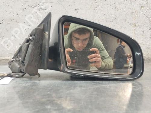 right-mirror-audi-a3-8p1-2003-2004-2005-2006-2007-2008-2009-2010-2011-2012-2013-31043220 main image