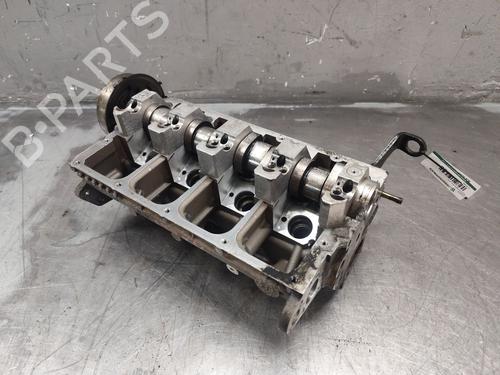 Cabeça do motor Cabeça do motor AUDI A4 B5 (8D2) [1994-2001] 35895306 35895306
