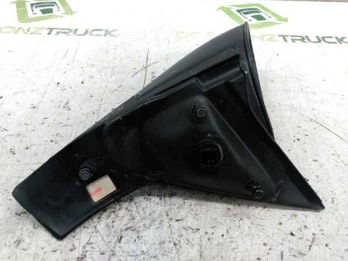 Left mirror OPEL VECTRA B (J96)  | BP21439063C26 