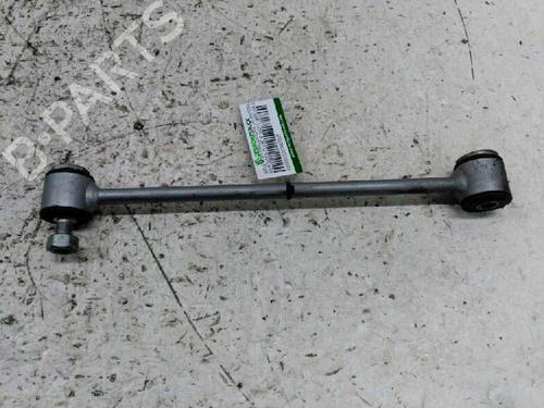 Used Other MERCEDES-BENZ E-CLASS (W211) [2002-2009]  21439956
