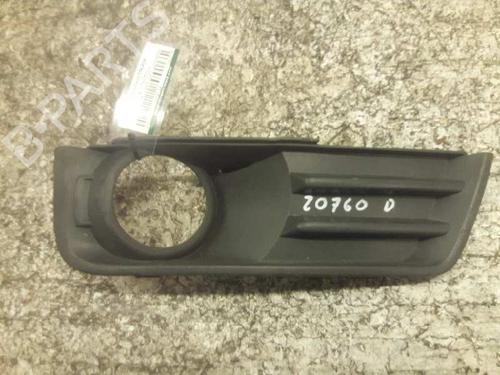 BP21465812O1 main image