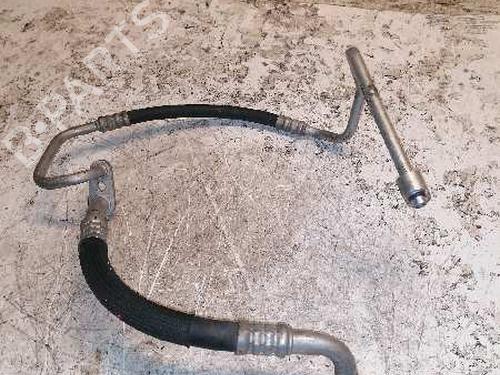 Tuyau de climatisation OPEL ASTRA H (A04) [2004-2014]  21479184