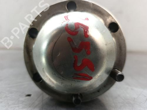 Right front driveshaft SEAT IBIZA III (6L1) 1.9 TDI | BP30934460M39