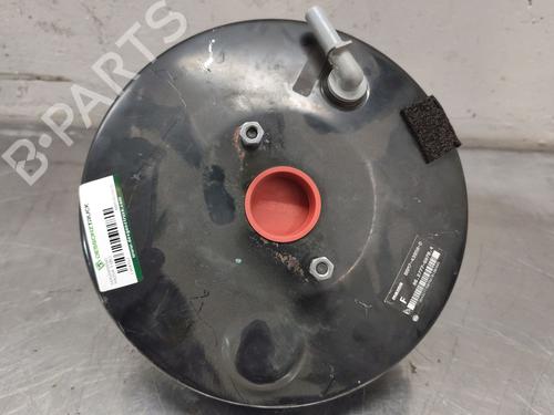 Bremseservo MAZDA 3 (BL) 2.2 MZR CD (BL10) | BP30458532M42