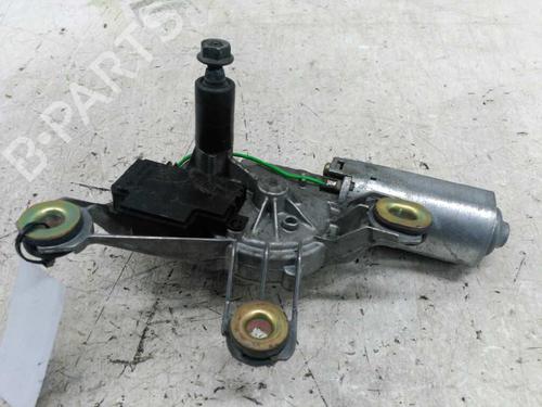 Rear wiper motor VW GOLF IV (1J1)  | BP21426993M102 