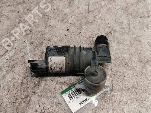 Washer pump PEUGEOT 407 SW (6E_, 6D_)  | BP21482027E24 